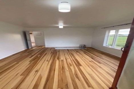 Photo of property in 46 Flat Road, Kihikihi, Te Awamutu, 3875