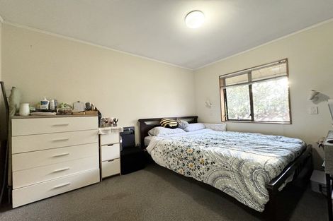 Photo of property in 1/11 Dominion Street, Takapuna, Auckland, 0622