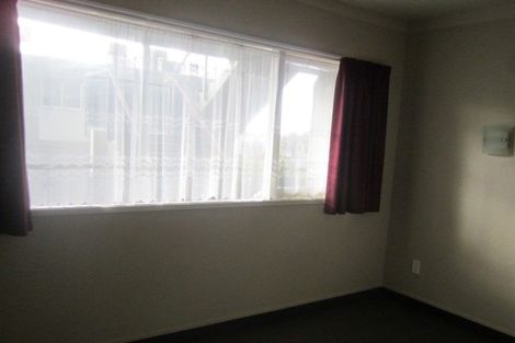 Photo of property in 1102 Fenton Street, Rotorua, 3010