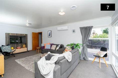 Photo of property in 7 Hampton Place, St Andrews, Hamilton, 3200