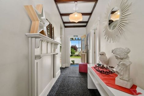 Photo of property in 100 Ranolf Street, Glenholme, Rotorua, 3010