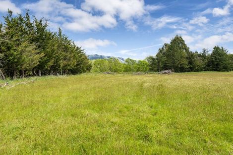 Photo of property in 193 Brodies Road, Broomfield, Amberley, 7482