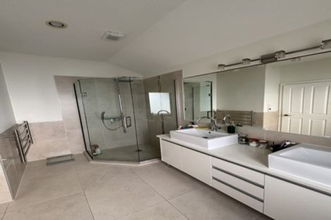 Photo of property in 14a Edmund Street, Saint Heliers, Auckland, 1071