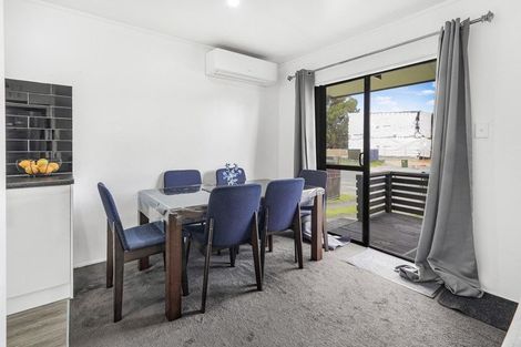 Photo of property in 20a Crawshaw Drive, Nawton, Hamilton, 3200