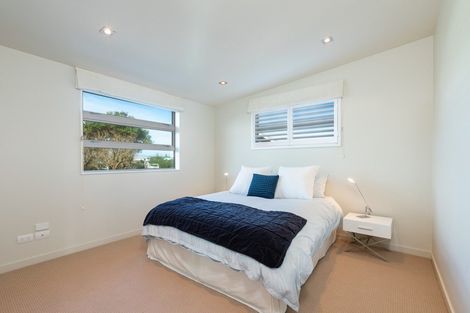 Photo of property in 29 Rita Way, Omaha, Warkworth, 0986