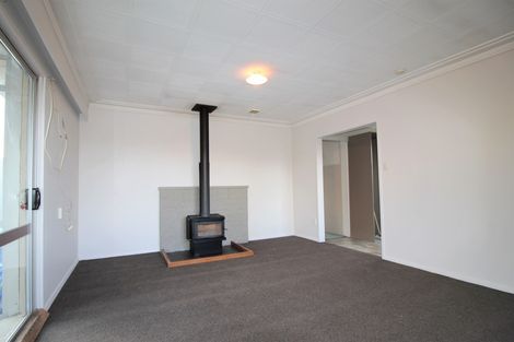 Photo of property in 8 Campbell Street, Alexandra, 9320