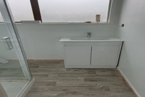 Photo of property in 19 Matthews Road, Flat Bush, Auckland, 2019