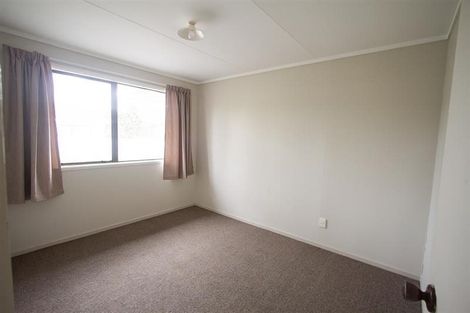 Photo of property in 17a Olivine Street, Poike, Tauranga, 3112
