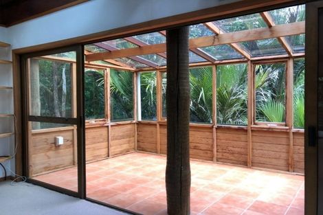 Photo of property in 4 Park Hill Road, Birkenhead, Auckland, 0626