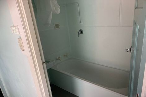 Photo of property in 15 Sarjants Road, Te Puru, Thames, 3575
