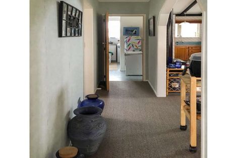 Photo of property in 69 Koputara Road, Himatangi Beach, Foxton, 4891