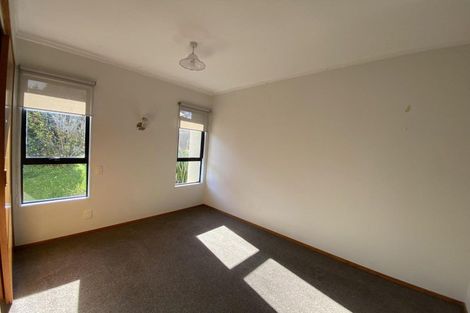 Photo of property in 54a Scott Road, Stanmore Bay, Whangaparaoa, 0932