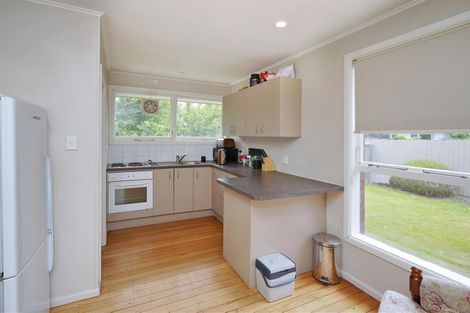 Photo of property in 182 Kendal Avenue, Burnside, Christchurch, 8053