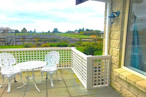 Photo of property in 1236f Oropi Road, Oropi, Tauranga, 3173