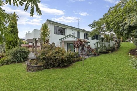 Photo of property in 5 Gerda Place, Ranui, Auckland, 0612