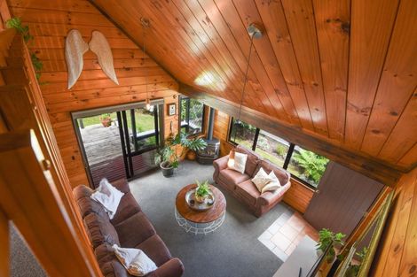 Photo of property in 43 Moncur Drive, Springfield, Rotorua, 3015