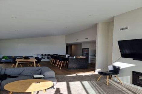 Photo of property in 13 Campbell Road, Wanaka, 9305