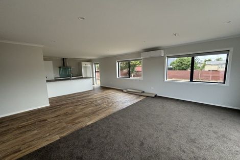 Photo of property in 66a Union Street, Foxton, 4814