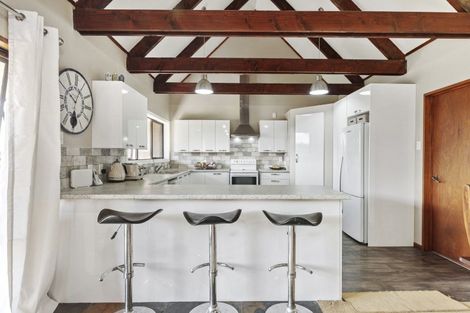 Photo of property in 25 Stirling Drive, Morrinsville, 3300