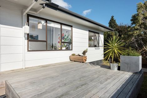 Photo of property in 54a Jonathon Street, Brookfield, Tauranga, 3110