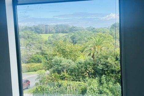 Photo of property in 33 Kotuitui Drive, Wainui, Silverdale, 0992
