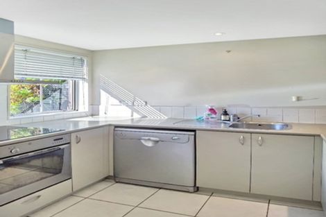 Photo of property in 15 Opito Way, East Tamaki, Auckland, 2013