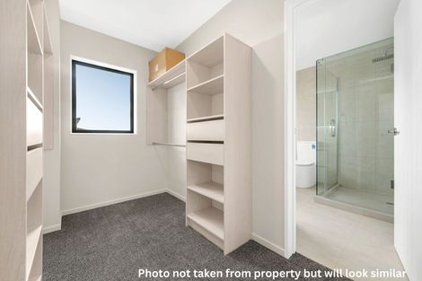 Photo of property in 3 Sagitta Drive, Flat Bush, Auckland, 2019