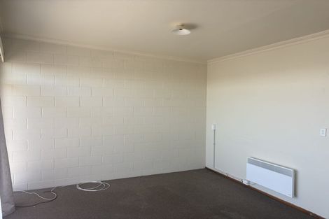 Photo of property in 7/30 Bristol Street, Levin, 5510