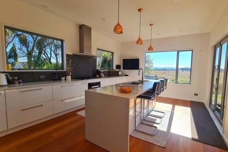 Photo of property in 471 Kainga Road, Brooklands, Christchurch, 8083