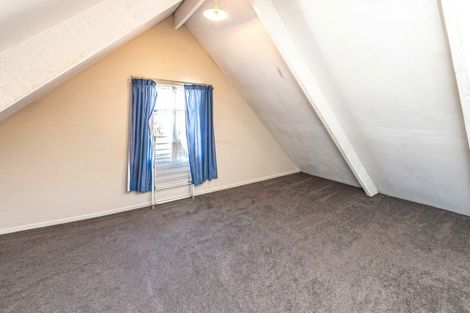 Photo of property in 3a Gilmour Street, Gonville, Whanganui, 4501