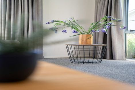 Photo of property in 73b Vogel Street, Cambridge, 3434