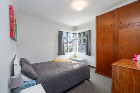 Photo of property in 141 Margaret Street, Glengarry, Invercargill, 9810