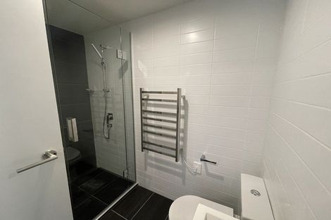 Photo of property in Verdant Lane, 9/269 Rosedale Road, Albany, Auckland, 0632