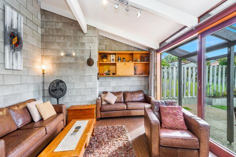 Photo of property in 6 Oak Street, Morrinsville, 3300