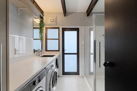 Photo of property in 38 Cullen Crescent, Tokoroa, 3420