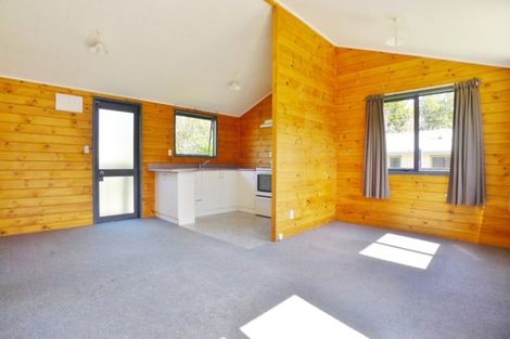 Photo of property in 31a Kellett Road, Ranui, Auckland, 0612