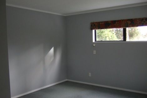 Photo of property in 17 Rimmington Drive, Hamilton Lake, Hamilton, 3204