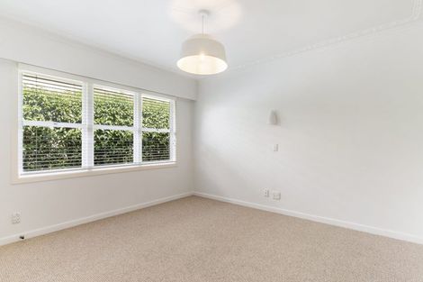 Photo of property in 797 Riddell Road, Saint Heliers, Auckland, 1071