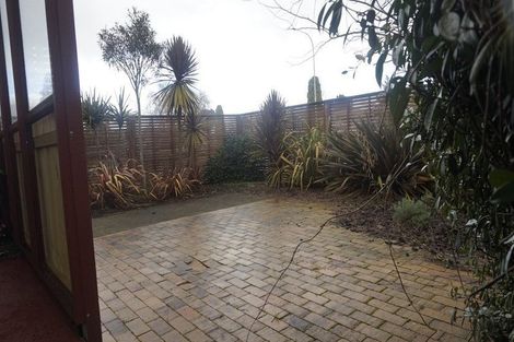 Photo of property in 91 Kensington Street, Putaruru, 3411