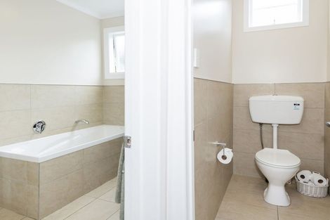 Photo of property in 83 Stout Street, Whataupoko, Gisborne, 4010