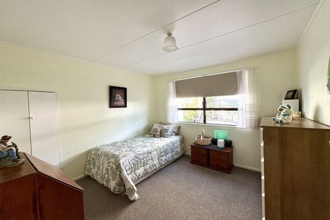 Photo of property in 7a Smith Street, Waipukurau, 4200
