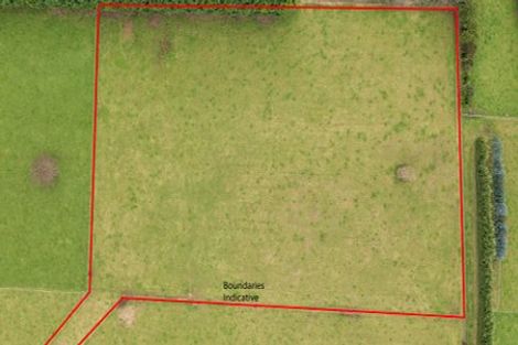 Photo of property in 44a Papaitonga Lake Road, Ohau, 5570