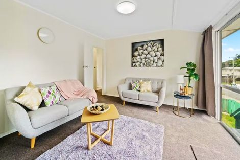 Photo of property in 74 Hampshire Street, Cannons Creek, Porirua, 5024