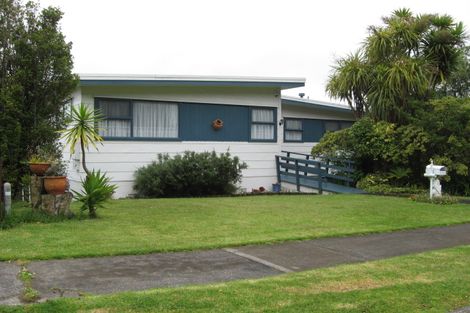 Photo of property in 13 Kanohi Terrace, Mangere Bridge, Auckland, 2022