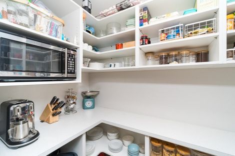 Photo of property in 97 Freedom Drive, Kelvin Grove, Palmerston North, 4470