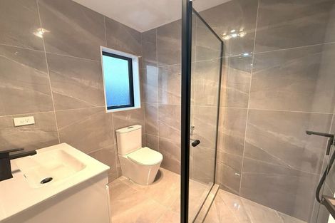 Photo of property in 23a Pinebrook Lane, Maraetai, Auckland, 2018