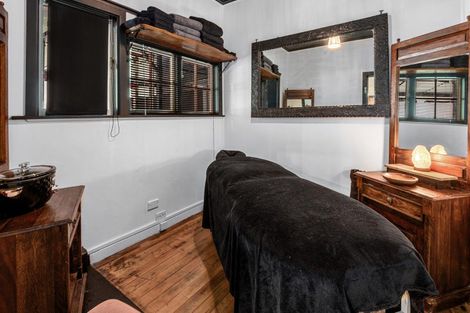 Photo of property in 745 Whareora Road, Whareora, Whangarei, 0175