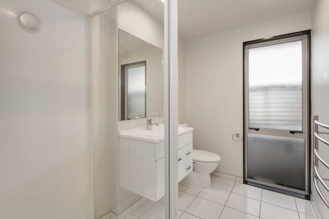 Photo of property in 8/14 Brougham Street, Addington, Christchurch, 8024