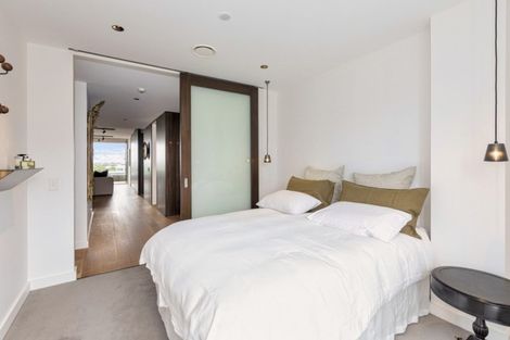 Photo of property in 402/52 Sale Street, Auckland Central, Auckland, 1010