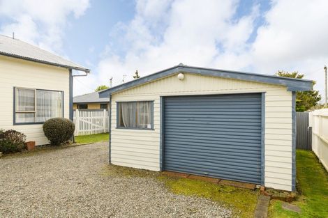 Photo of property in 44 Monmouth Street, Feilding, 4702